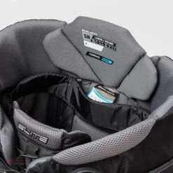 Bauer Elite Senior Goalie Pants S21 21 Bauer Elite Senior Goalie Pants S21 -Bauer bauer goalie pants bauer elite senior goalie pants 14233394872386