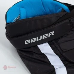 Bauer GSX Prodigy Youth Goalie Pants S20 -Bauer bauer goalie pants bauer gsx prodigy youth goalie pants 14277634949186