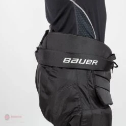 Bauer GSX Senior Goalie Pants S20 13 Bauer GSX Senior Goalie Pants S20 -Bauer bauer goalie pants bauer gsx senior goalie pants 14233408569410