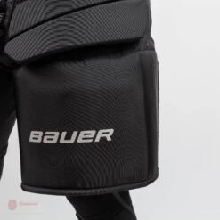 Bauer GSX Senior Goalie Pants S20 12 Bauer GSX Senior Goalie Pants S20 -Bauer bauer goalie pants bauer gsx senior goalie pants 14233408634946