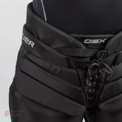 Bauer GSX Senior Goalie Pants S20 11 Bauer GSX Senior Goalie Pants S20 -Bauer bauer goalie pants bauer gsx senior goalie pants 14233408667714