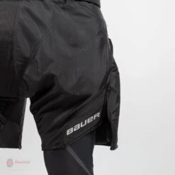 Bauer GSX Senior Goalie Pants S20 15 Bauer GSX Senior Goalie Pants S20 -Bauer bauer goalie pants bauer gsx senior goalie pants 14233408929858