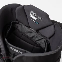 Bauer GSX Senior Goalie Pants S20 17 Bauer GSX Senior Goalie Pants S20 -Bauer bauer goalie pants bauer gsx senior goalie pants 14233426657346