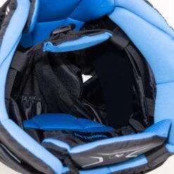 Bauer GSX Senior Goalie Pants S23 -Bauer bauer goalie pants bauer gsx senior goalie pants s23 30445058621506