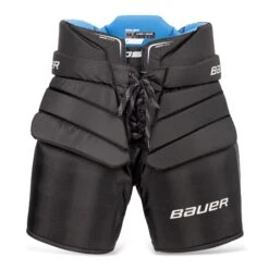 Bauer GSX Senior Goalie Pants S23