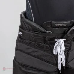 Bauer Pro Senior Goalie Pants S20 -Bauer bauer goalie pants bauer pro senior goalie pants 14233366167618