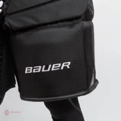Bauer Pro Senior Goalie Pants S20 -Bauer bauer goalie pants bauer pro senior goalie pants 14233366233154