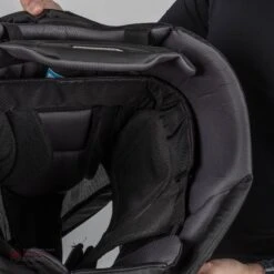 Bauer Pro Senior Goalie Pants S20 -Bauer bauer goalie pants bauer pro senior goalie pants 14233366298690