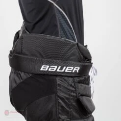 Bauer Pro Senior Goalie Pants S20 -Bauer bauer goalie pants bauer pro senior goalie pants 14233366462530
