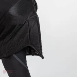 Bauer Pro Senior Goalie Pants S20 -Bauer bauer goalie pants bauer pro senior goalie pants 14233366560834