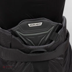 Bauer Pro Senior Goalie Pants S20 -Bauer bauer goalie pants bauer pro senior goalie pants 14233373409346