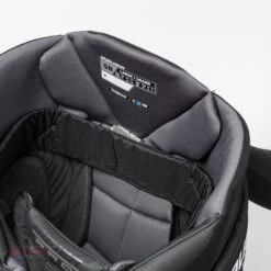 Bauer Pro Senior Goalie Pants S20 -Bauer bauer goalie pants bauer pro senior goalie pants 14233374654530