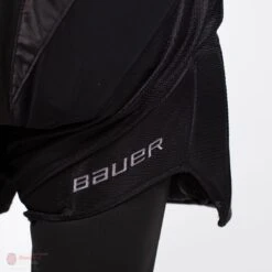 Bauer Vapor 2X Pro Senior Goalie Pants -Bauer bauer goalie pants bauer vapor 2x pro senior goalie pants 5496833081410