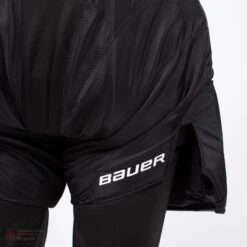 Bauer Vapor X2.9 Junior Goalie Pants -Bauer bauer goalie pants bauer vapor x2 9 junior goalie pants 5669216845890