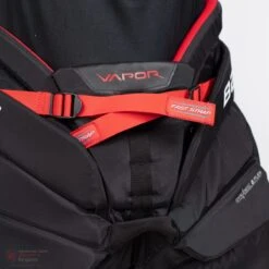 Bauer Vapor X2.9 Senior Goalie Pants -Bauer bauer goalie pants bauer vapor x2 9 senior goalie pants 5496830427202