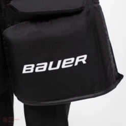 Bauer Vapor X2.9 Senior Goalie Pants -Bauer bauer goalie pants bauer vapor x2 9 senior goalie pants 5496831443010