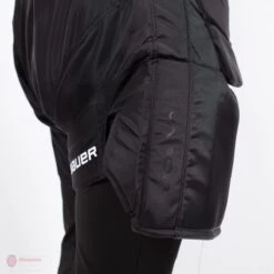 Bauer Vapor X2.9 Senior Goalie Pants -Bauer bauer goalie pants bauer vapor x2 9 senior goalie pants 5496832000066