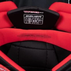 Bauer Vapor X2.9 Senior Goalie Pants -Bauer bauer goalie pants bauer vapor x2 9 senior goalie pants 5496833507394