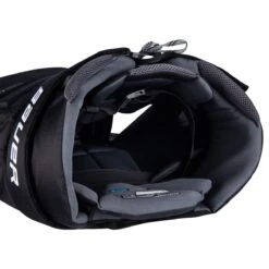 Bauer Elite Intermediate Goalie Pants -Bauer bauer goalie pants elite int 20 inset4