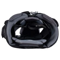 Bauer Elite Intermediate Goalie Pants -Bauer bauer goalie pants elite int 20 inset5