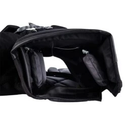 Bauer Elite Intermediate Goalie Pants -Bauer bauer goalie pants elite int 20 inset6