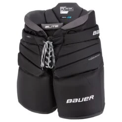 Bauer Elite Senior Goalie Pants