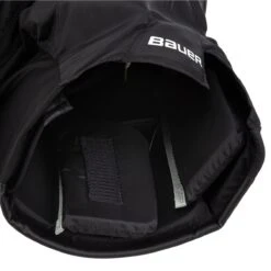 Bauer Elite Senior Goalie Pants -Bauer bauer goalie pants elite sr 20 inset6