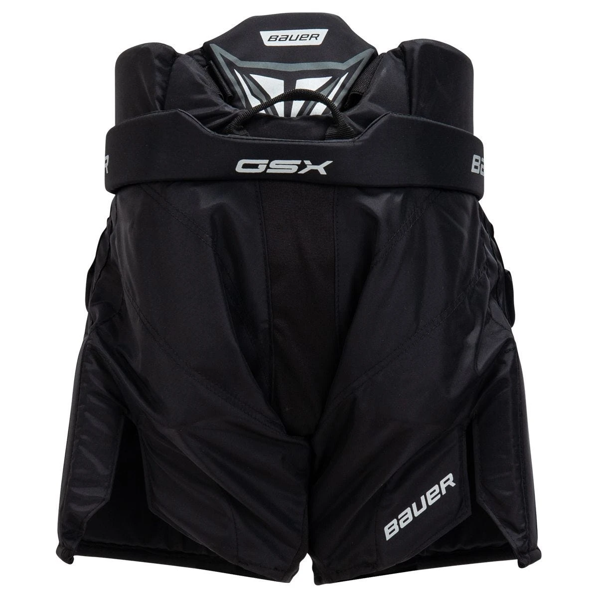 Bauer GSX Junior Goalie Pants 3 Bauer GSX Junior Goalie Pants - Image 3