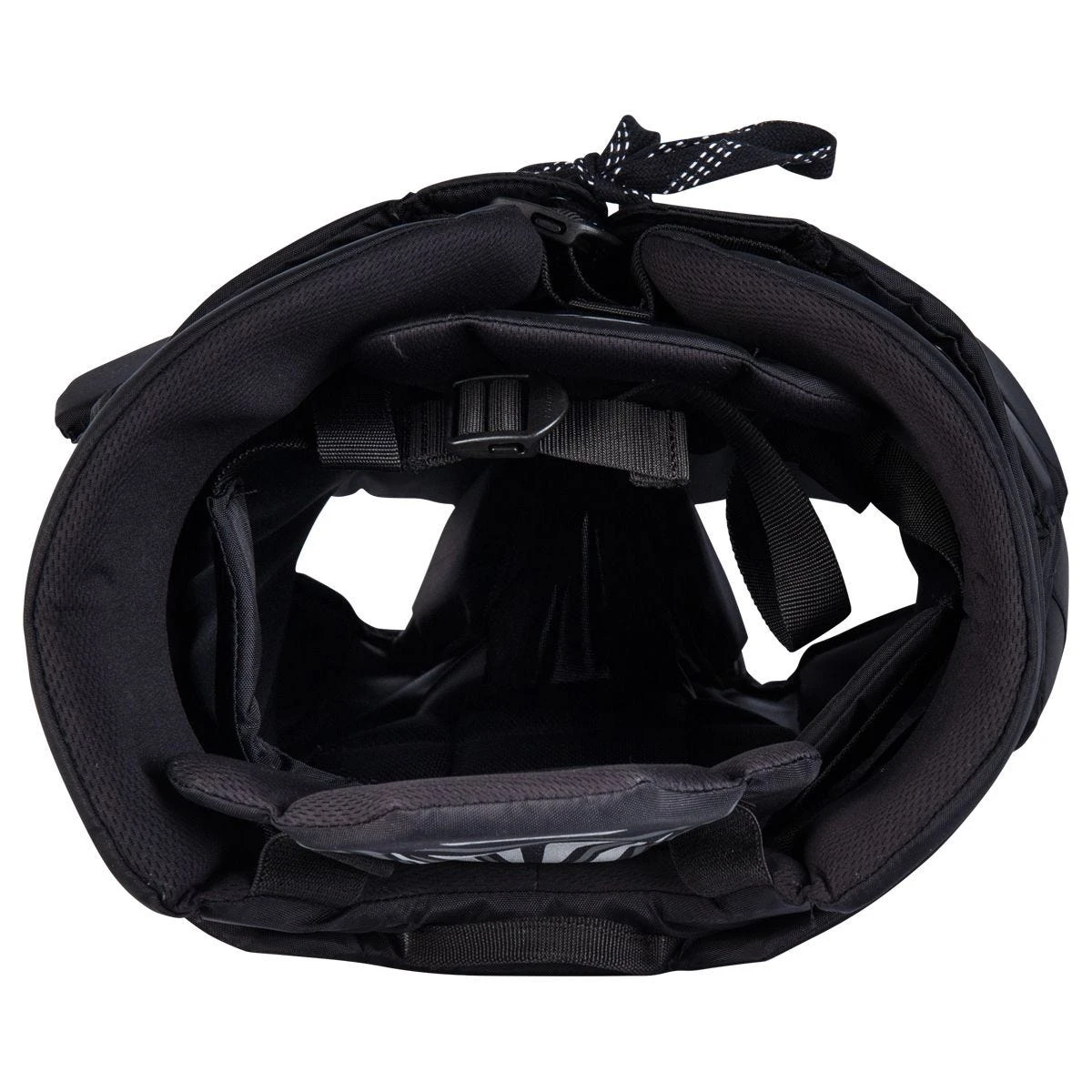 Bauer GSX Junior Goalie Pants 5 Bauer GSX Junior Goalie Pants - Image 5