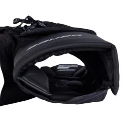 Bauer GSX Junior Goalie Pants 11 Bauer GSX Junior Goalie Pants -Bauer bauer goalie pants gsx jr inset6