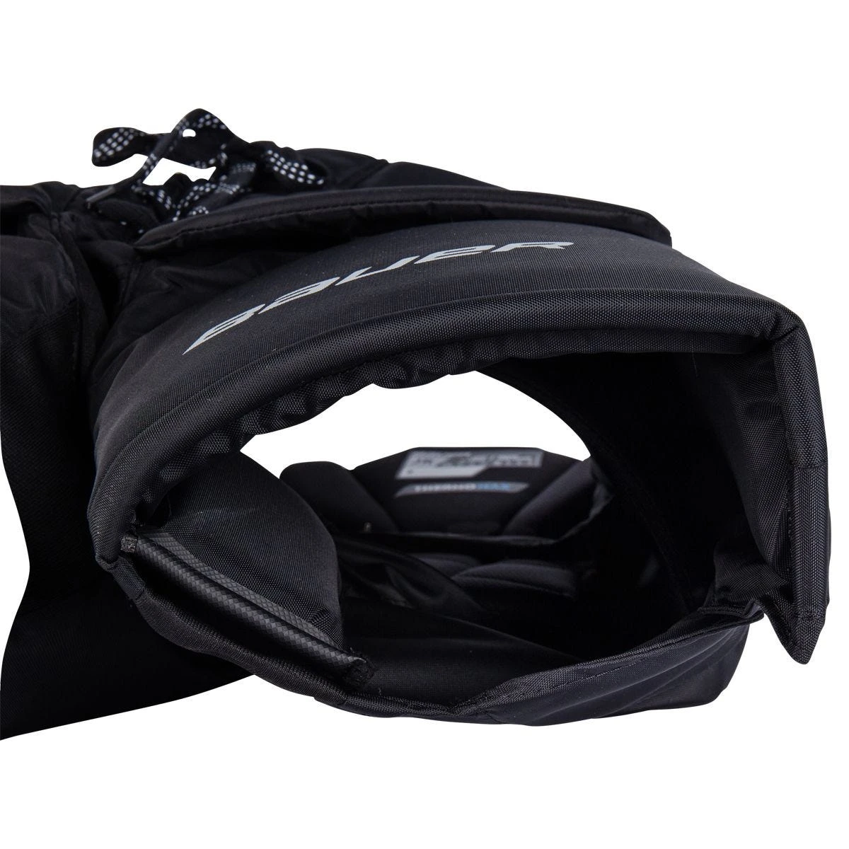 Bauer GSX Junior Goalie Pants 6 Bauer GSX Junior Goalie Pants - Image 6