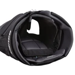 Bauer Pro Senior Goalie Pants -Bauer bauer goalie pants pro sr 20 inset4