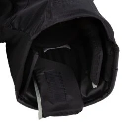 Bauer Pro Senior Goalie Pants -Bauer bauer goalie pants pro sr 20 inset6