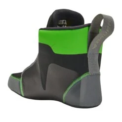 Bauer Konekt Goalie Skate Liner -Bauer bauer goalie skate liner bauer konekt goalie skate liner 29220088283202