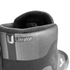 Bauer Konekt Goalie Skate Liner -Bauer bauer goalie skate liner bauer konekt goalie skate liner 29983177343042