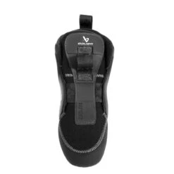 Bauer Konekt Goalie Skate Liner -Bauer bauer goalie skate liner bauer konekt goalie skate liner 29983177375810