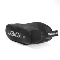 Bauer Konekt Goalie Skate Liner -Bauer bauer goalie skate liner bauer konekt goalie skate liner 29983177441346