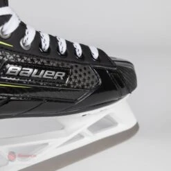 Bauer GSX Junior Goalie Skates S21 -Bauer bauer goalie skates bauer gsx junior goalie skates 28121333268546