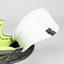 Bauer GSX Junior Goalie Skates S21 -Bauer bauer goalie skates bauer gsx junior goalie skates 28121333301314