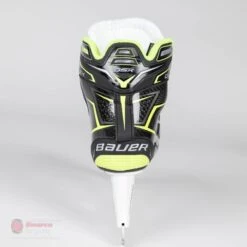 Bauer GSX Junior Goalie Skates S21 -Bauer bauer goalie skates bauer gsx junior goalie skates 28121333530690