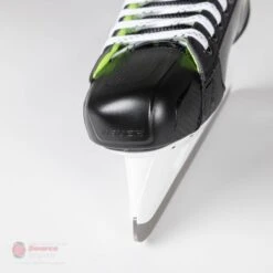 Bauer GSX Junior Goalie Skates S21 -Bauer bauer goalie skates bauer gsx junior goalie skates 28121333563458