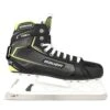 Bauer GSX Junior Goalie Skates S21