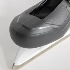 Bauer Konekt HF2 Intermediate Goalie Skates -Bauer bauer goalie skates bauer konekt hf2 intermediate goalie skates 30498627289154