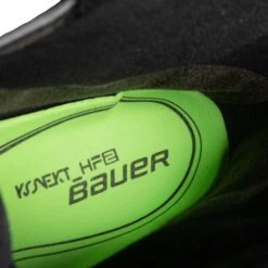 Bauer Konekt HF2 Senior Goalie Skates -Bauer bauer goalie skates bauer konekt hf2 senior goalie skates 30263896178754