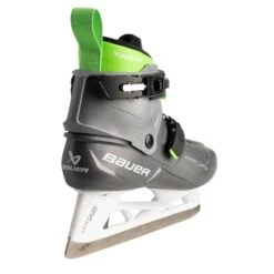 Bauer Konekt HF2 Senior Goalie Skates -Bauer bauer goalie skates bauer konekt hf2 senior goalie skates 30263896309826