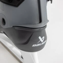 Bauer Konekt HF2 Senior Goalie Skates -Bauer bauer goalie skates bauer konekt hf2 senior goalie skates 30497581793346