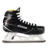 Bauer Supreme 1S Junior Goalie Skates