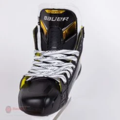 Bauer Supreme 3S Pro Intermediate Goalie Skates -Bauer bauer goalie skates bauer supreme 3s pro intermediate goalie skates 14451101302850