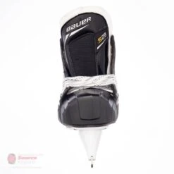 Bauer Supreme S29 Senior Goalie Skates 7 Bauer Supreme S29 Senior Goalie Skates -Bauer bauer goalie skates bauer supreme s29 senior goalie skates 4551284031554