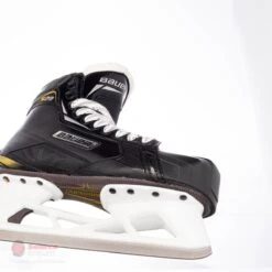 Bauer Supreme S29 Senior Goalie Skates 8 Bauer Supreme S29 Senior Goalie Skates -Bauer bauer goalie skates bauer supreme s29 senior goalie skates 4551284064322